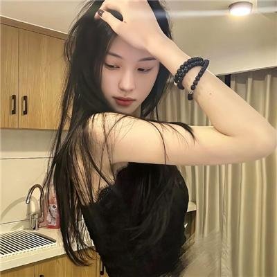 爱情枪手