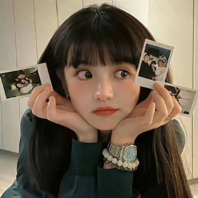 葛洛莉亚·贝尔