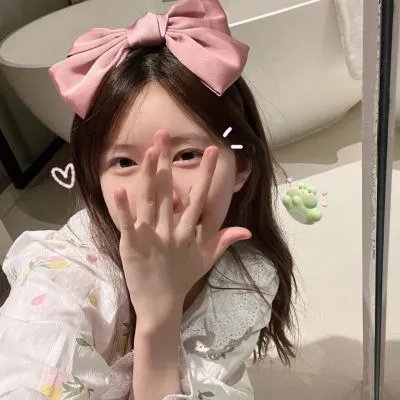 安眠杀机