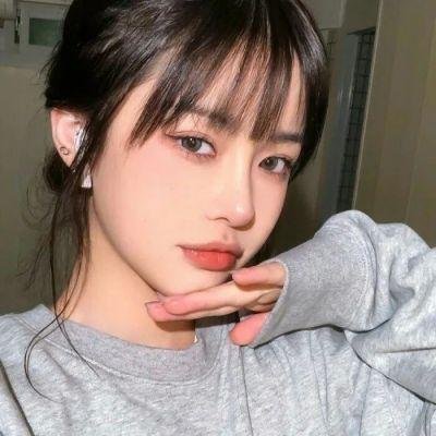 俺不是贫困户