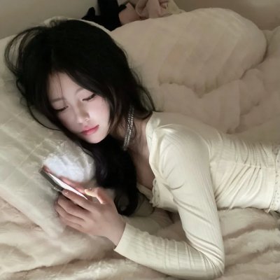 孝庄秘史