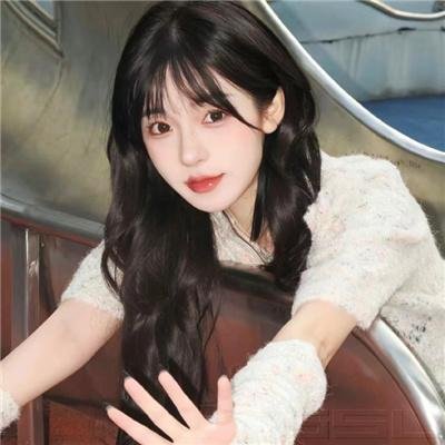 真命天师粤语
