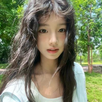 留待清晨