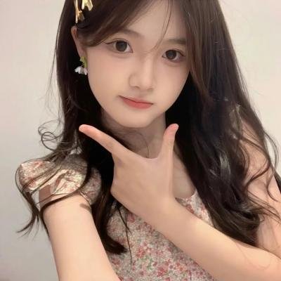 杰克森：美国梦