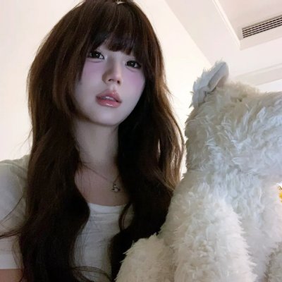 大龄美女想相亲