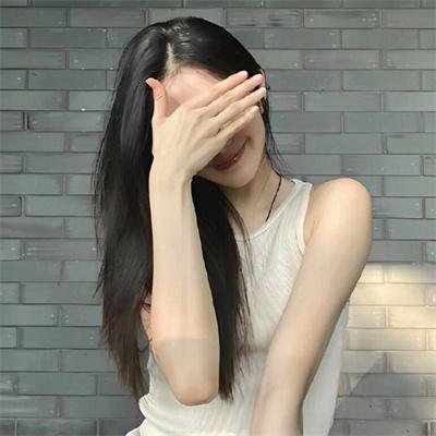 扫荡香粉寮