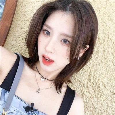边城壮士