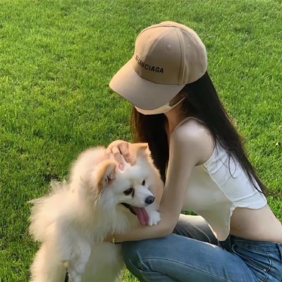 热血痴心