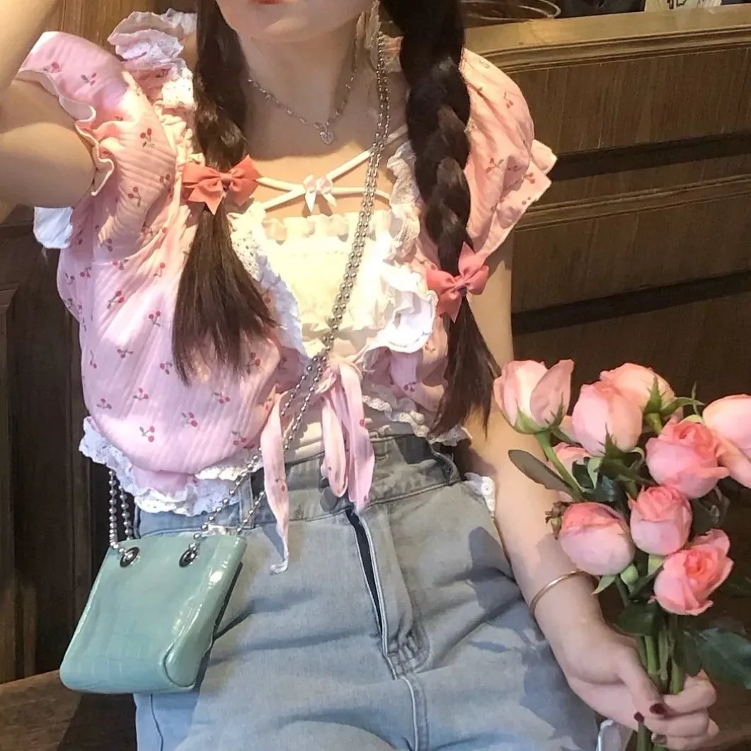 我竟然养了个小白脸