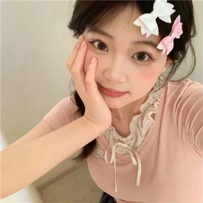 被选中的人