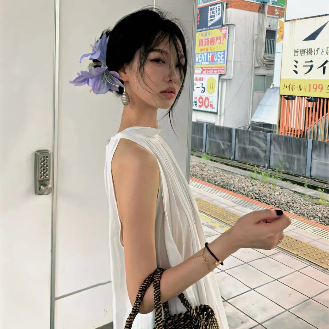 莫札特与鲸鱼：真爱相依
