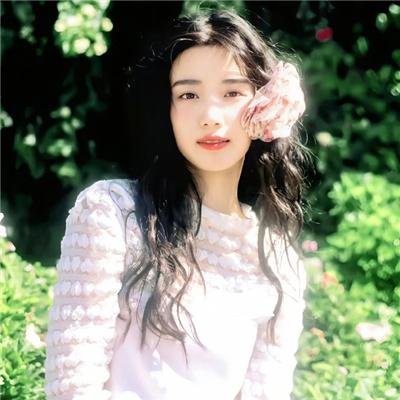 枕边不设防