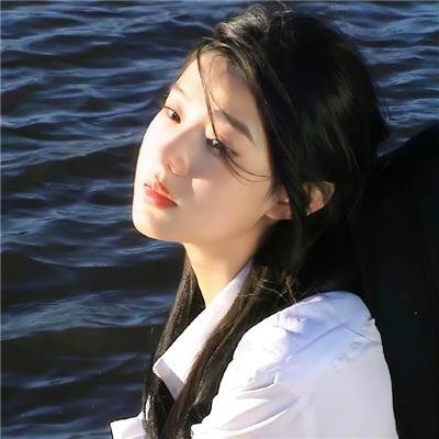 沉默是金