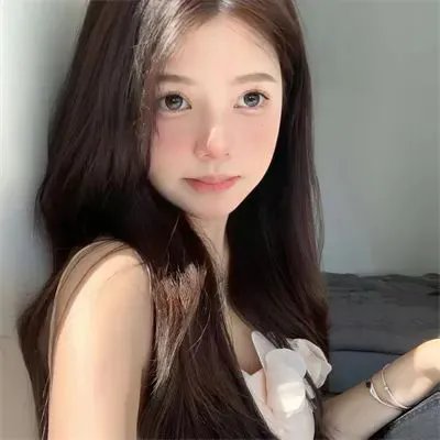 我讨厌苏西第二季